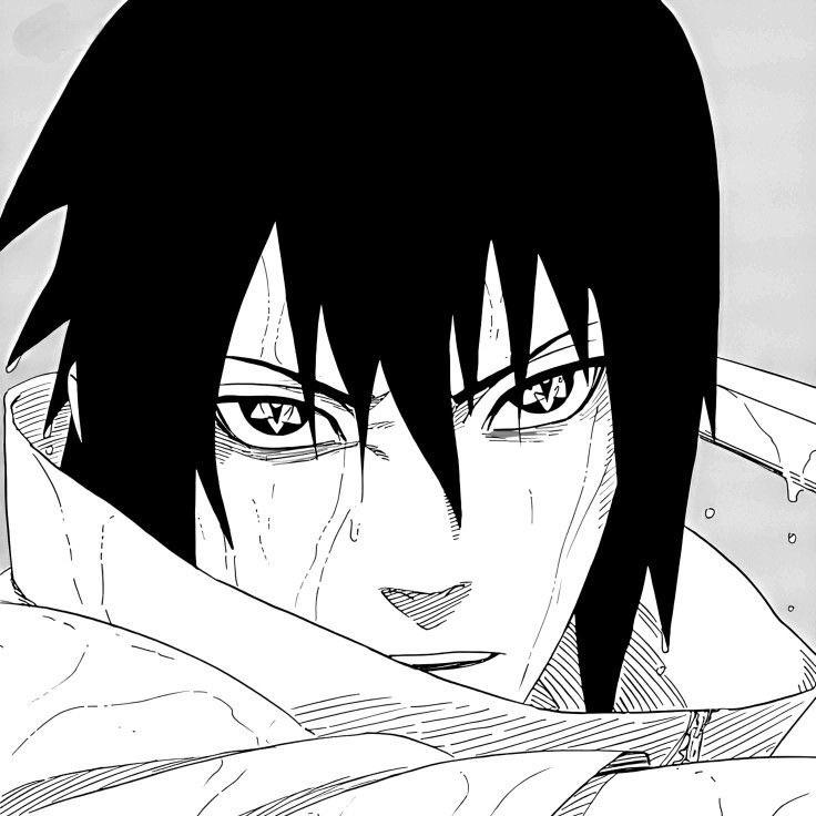 amaterasu10- avatar