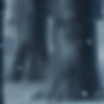kostt88