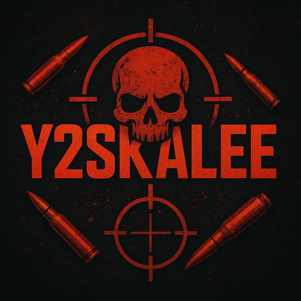 Y2Skalee
