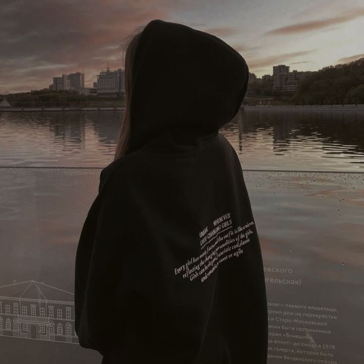 -t0xicity