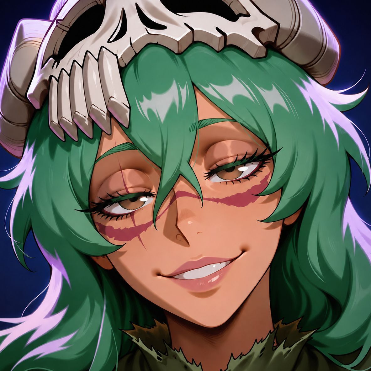 SatorikPrime