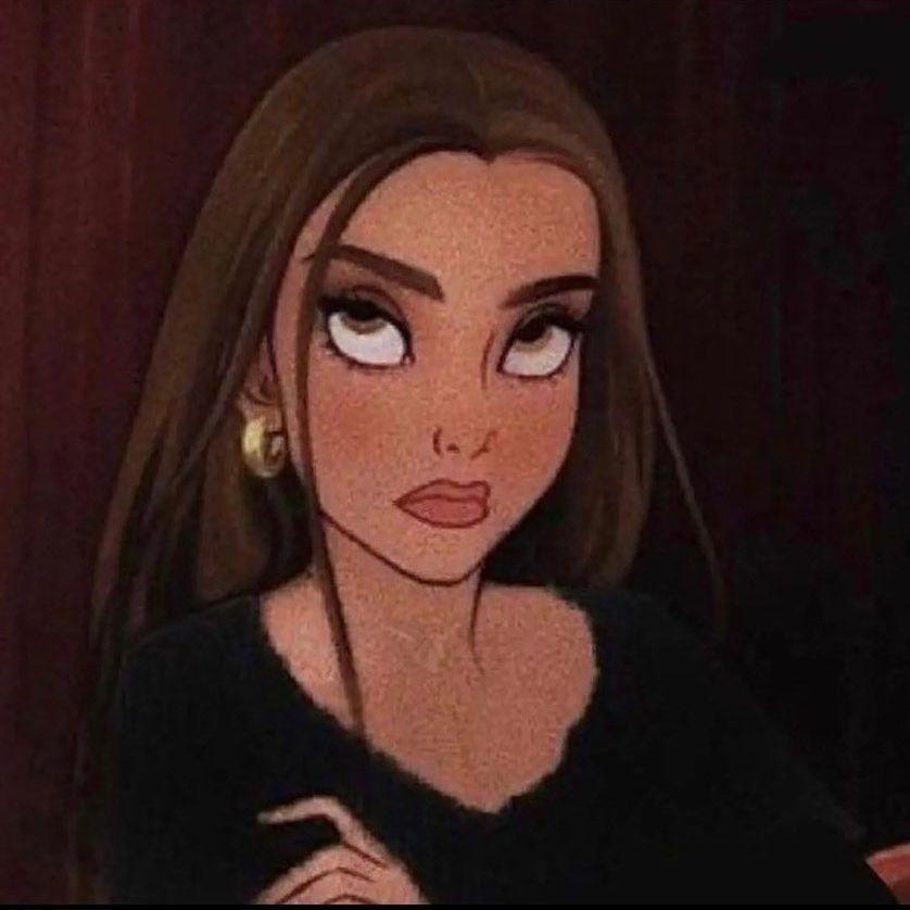 -Nikki- avatar
