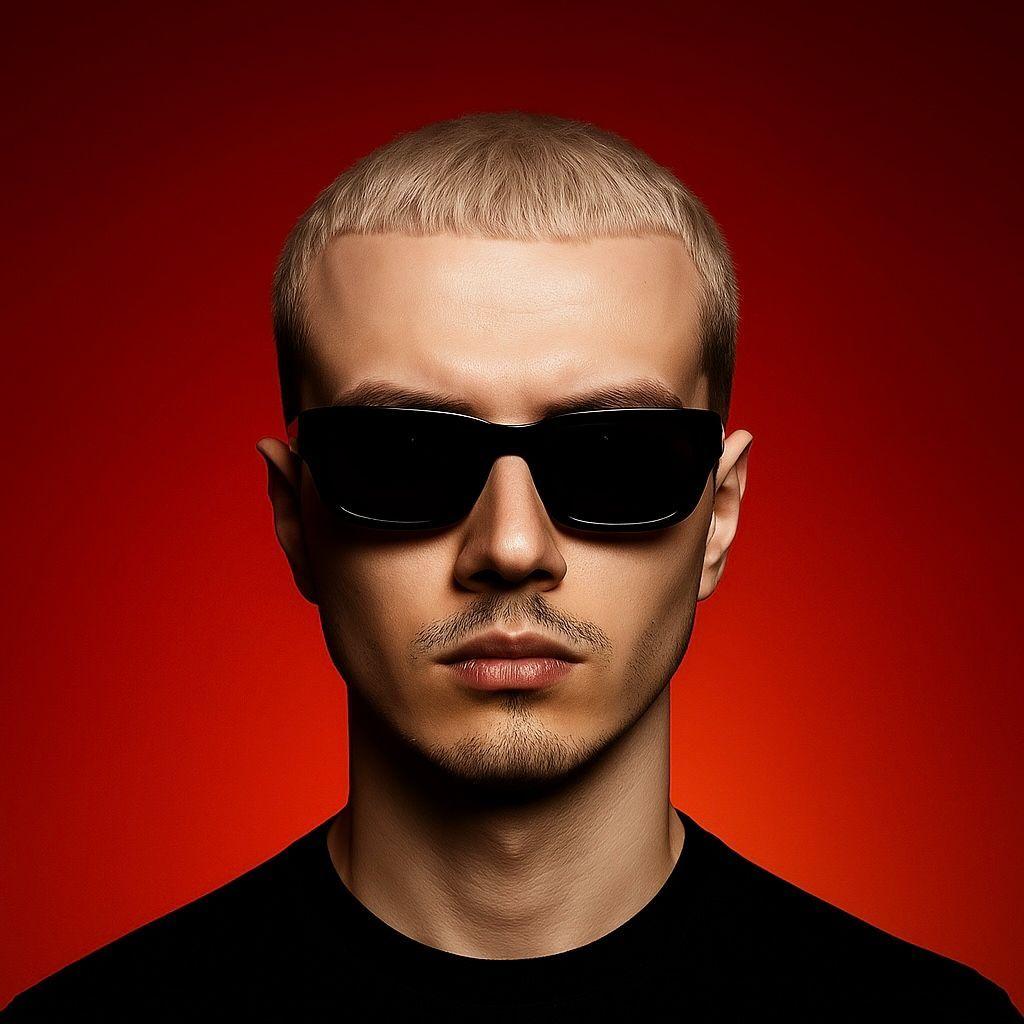 jaxxxxson avatar