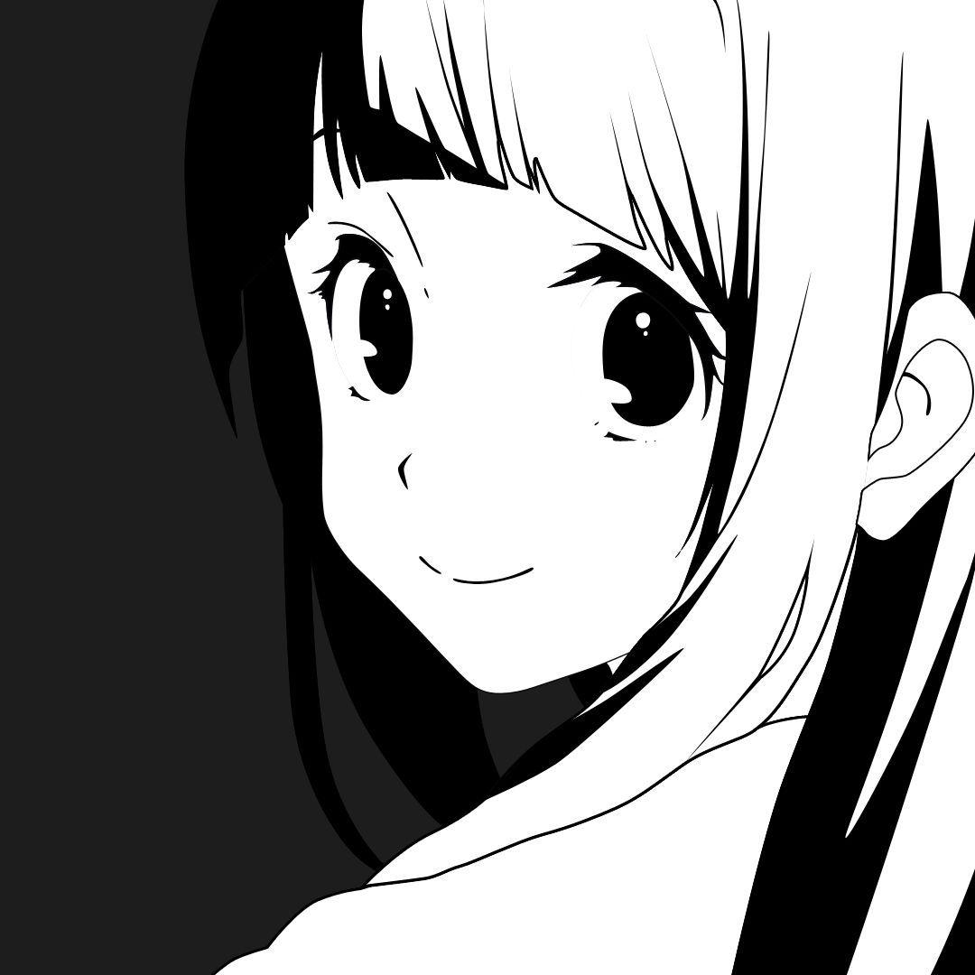 krivotracher avatar