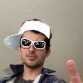 Georgster1