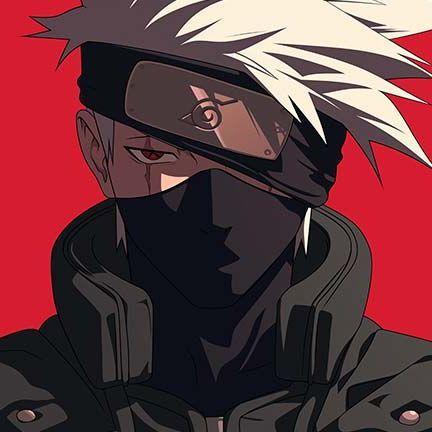 EL-920 avatar
