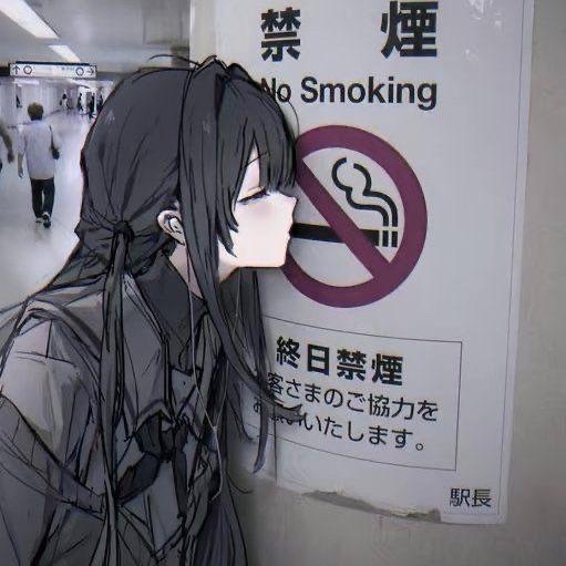 ShulgaNik avatar