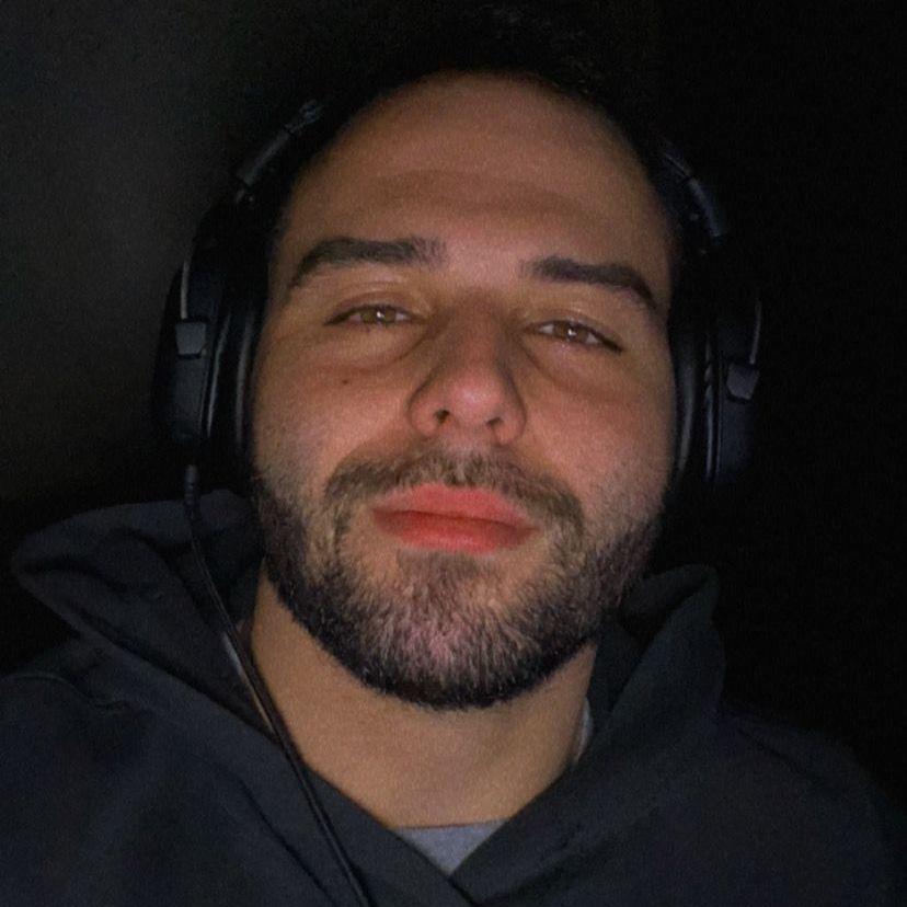 vesgodz