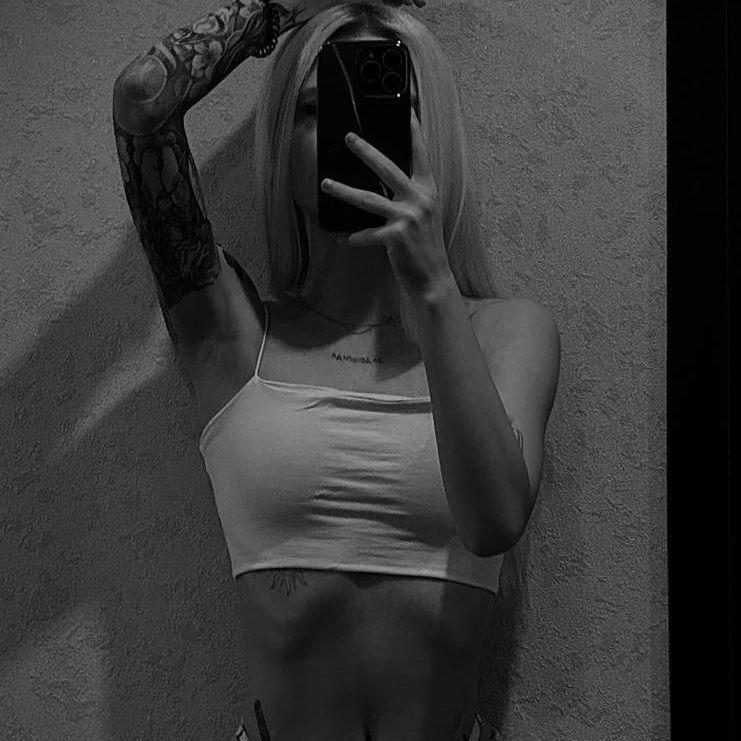 KATANA_28