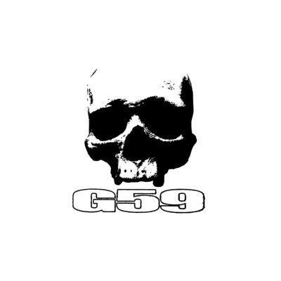 gk_