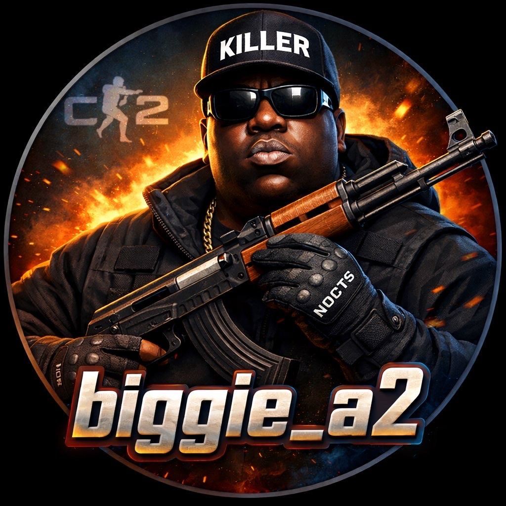 Biggie_a2
