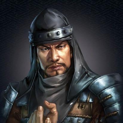 Hattaanzo avatar