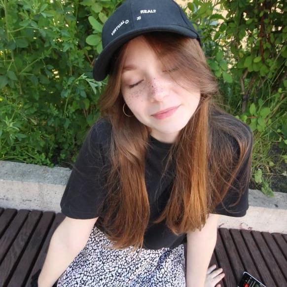 Kagosh1ma avatar