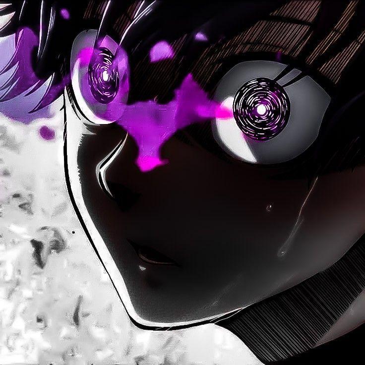 -winston888 avatar