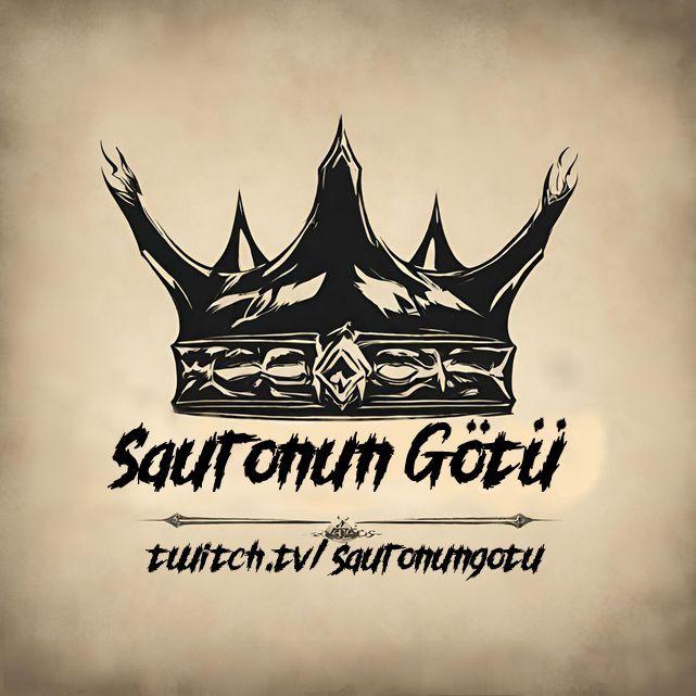 Player SauronunGotu avatar