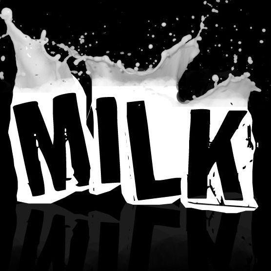 Milk_hil avatar