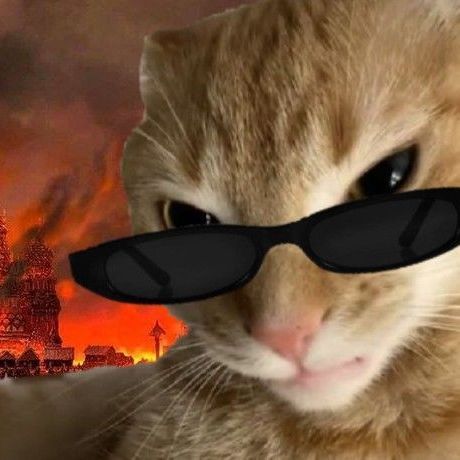 SKITEK_