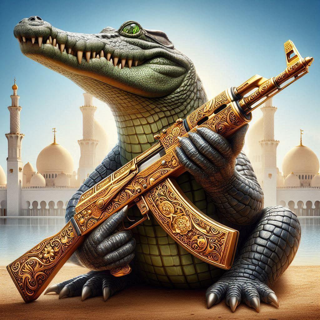 Vesemir95 avatar