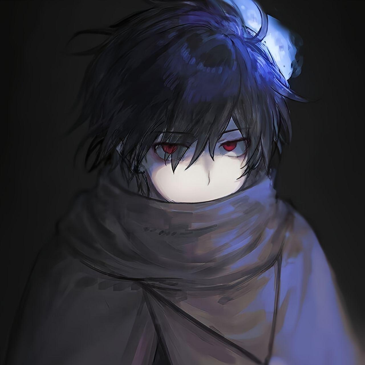 tokihoru