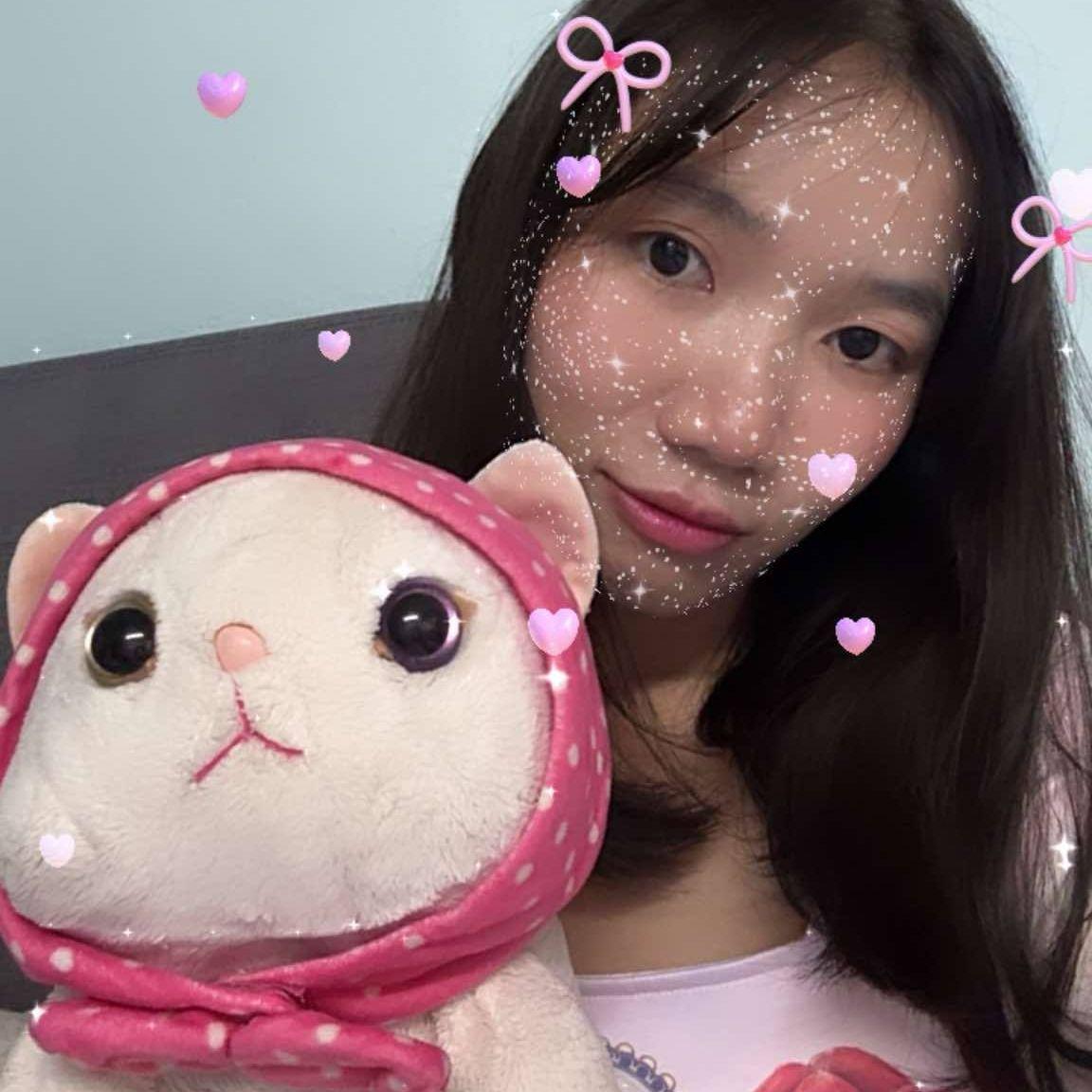 BabyChoocat