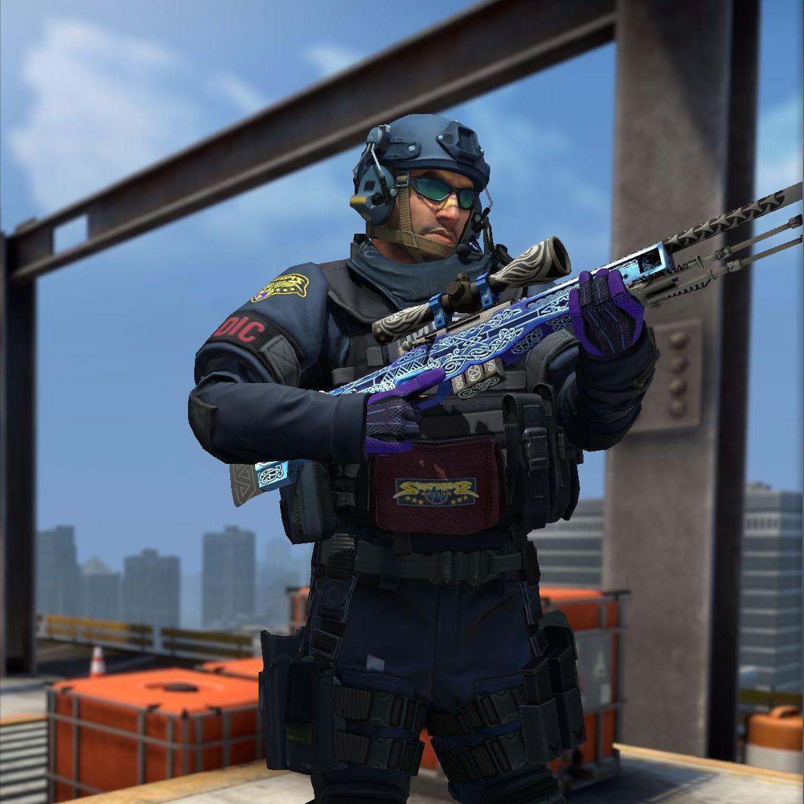 MoonPayus avatar