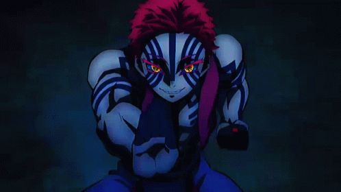 AkaiZa