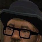 -Jamal90-