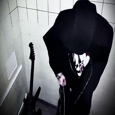 cvrxs666 avatar