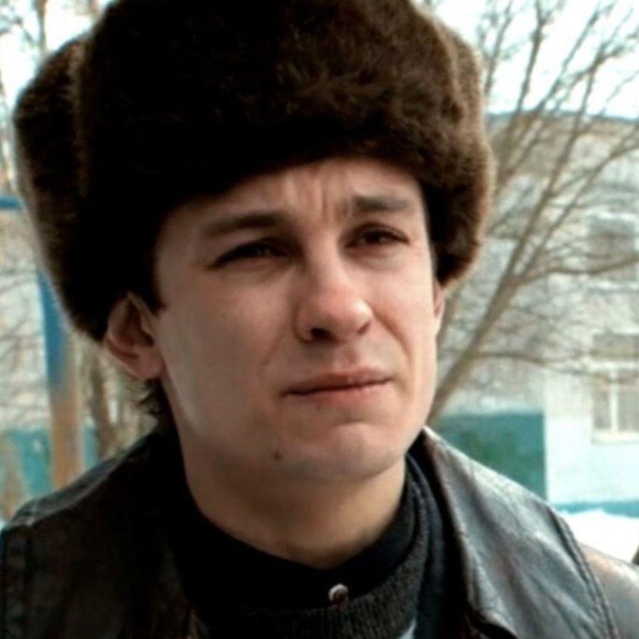 posoh1 avatar