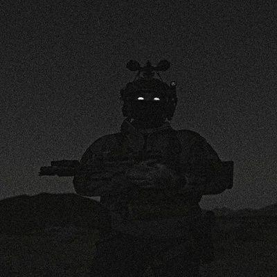 HXXLY_ avatar