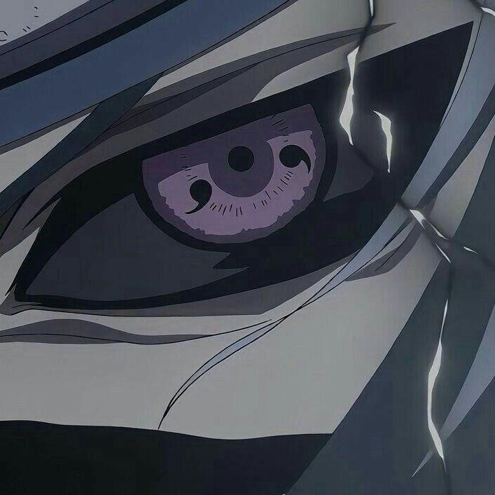 vendelb0- avatar