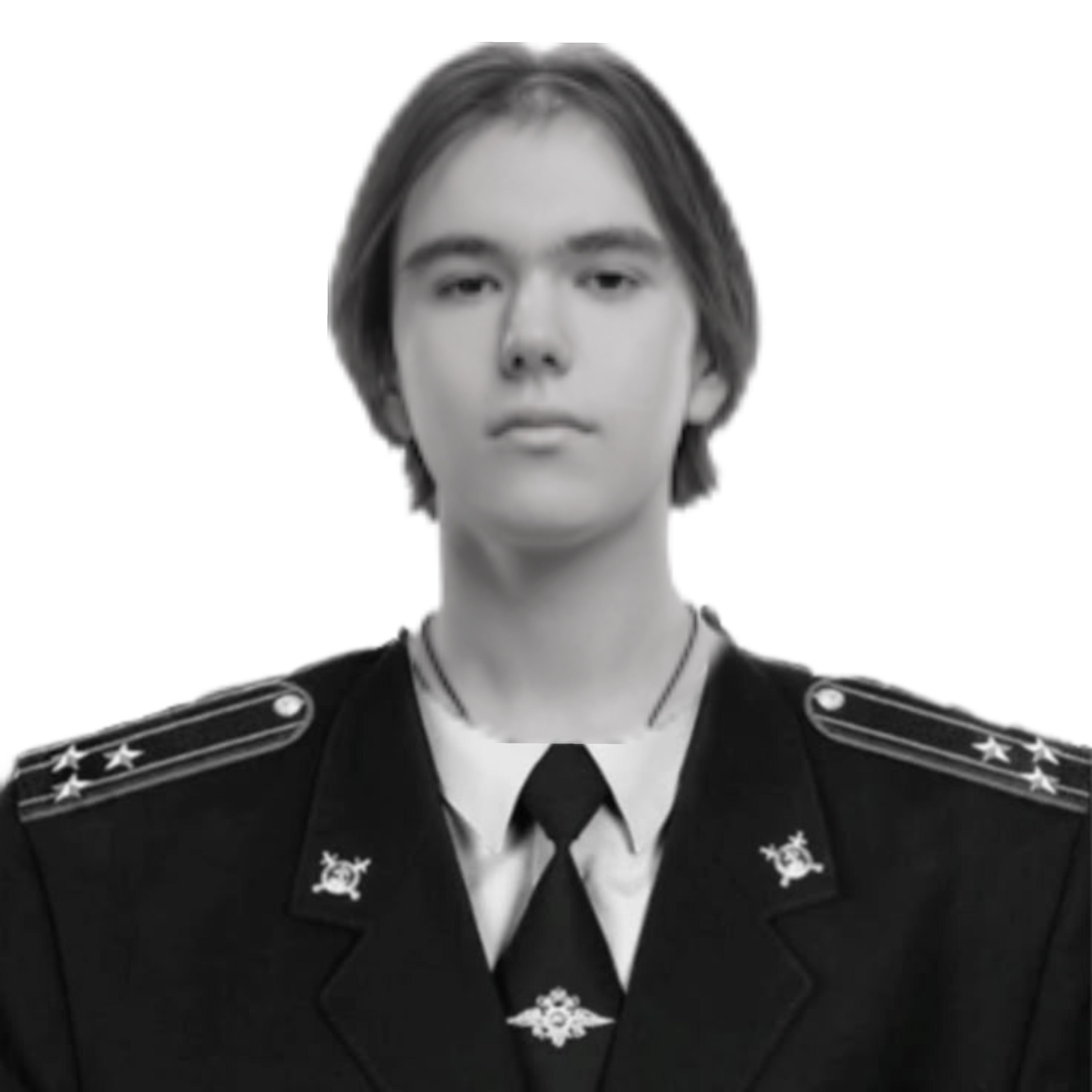 N3rvas avatar