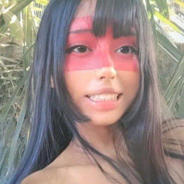 xxxx86 avatar