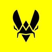 xemiri FACEIT avatar