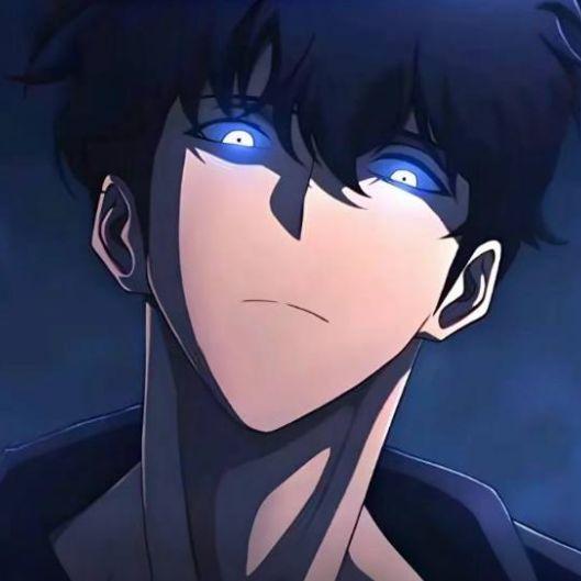FredDYCH avatar