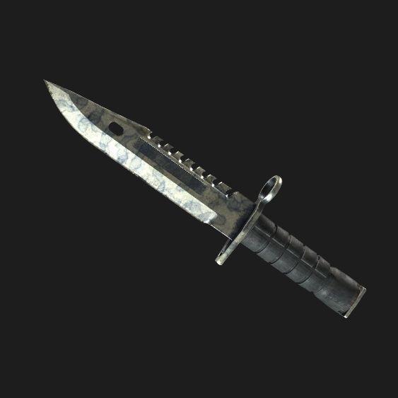 k2bar avatar