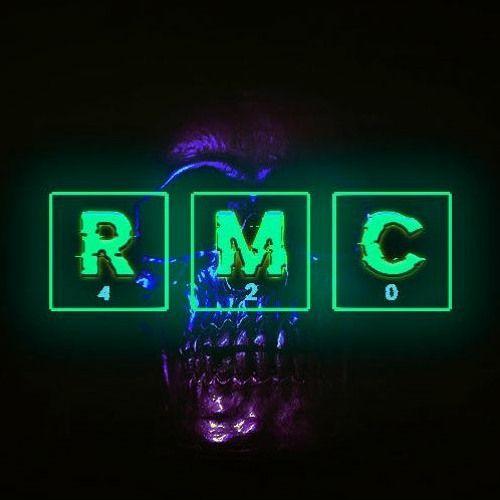 Player RMC14 avatar