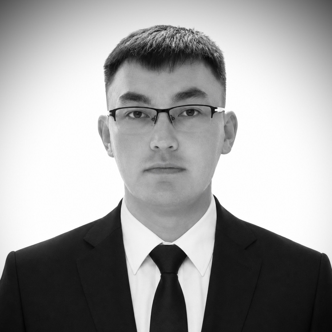mAksat-