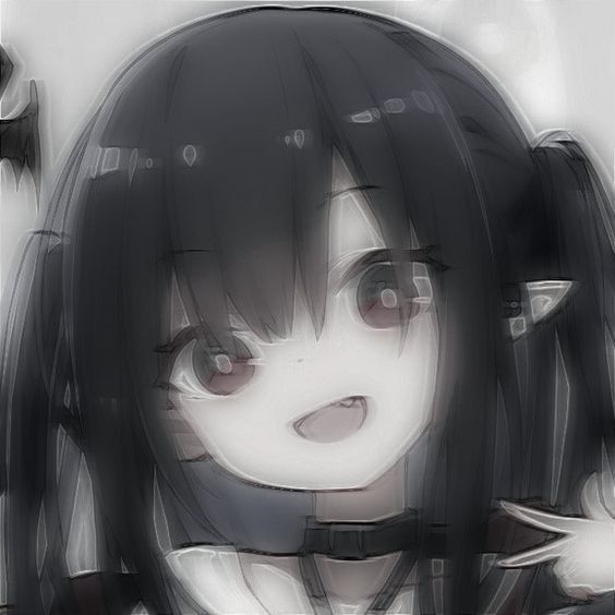 Obul_V_4ehki