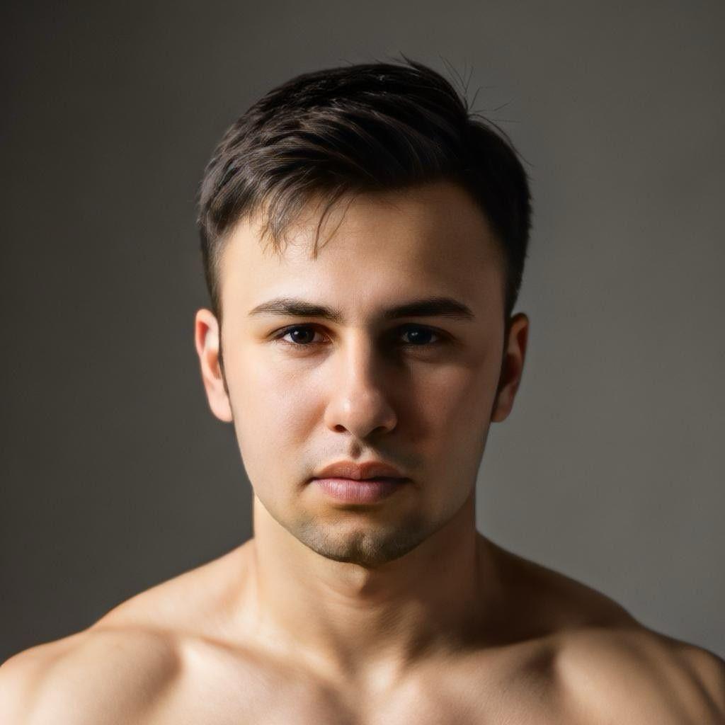 CiKo0o avatar