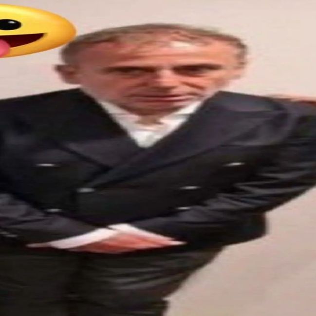 Ronjue