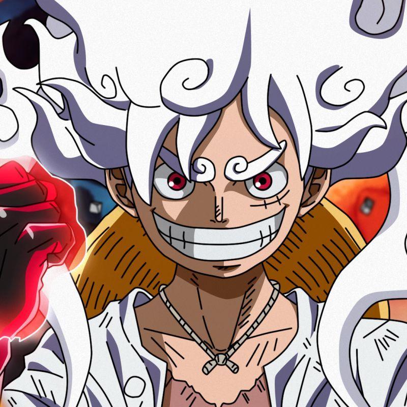 Dathrix avatar