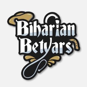 BiharianBetyars