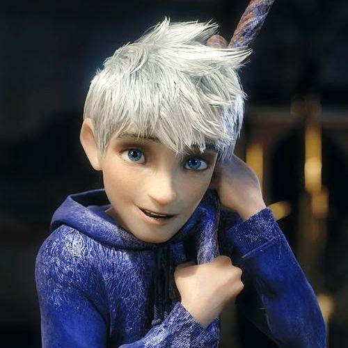 Antee avatar