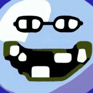 dEfoss avatar