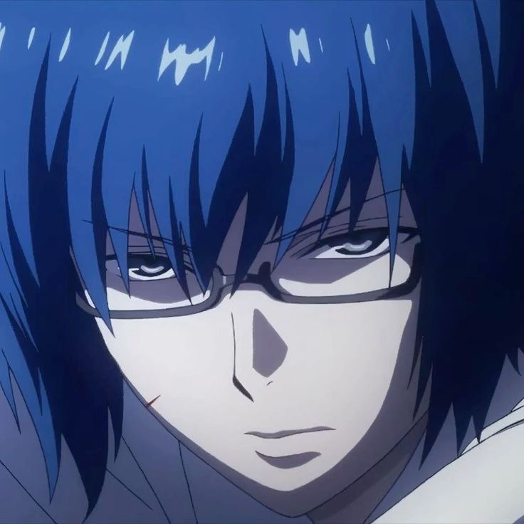 yoichi