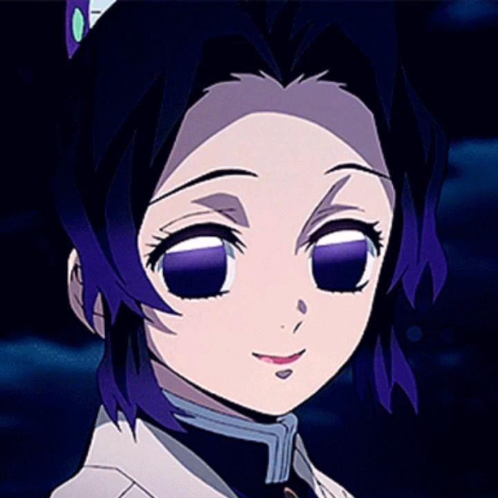 DarkSoylss avatar