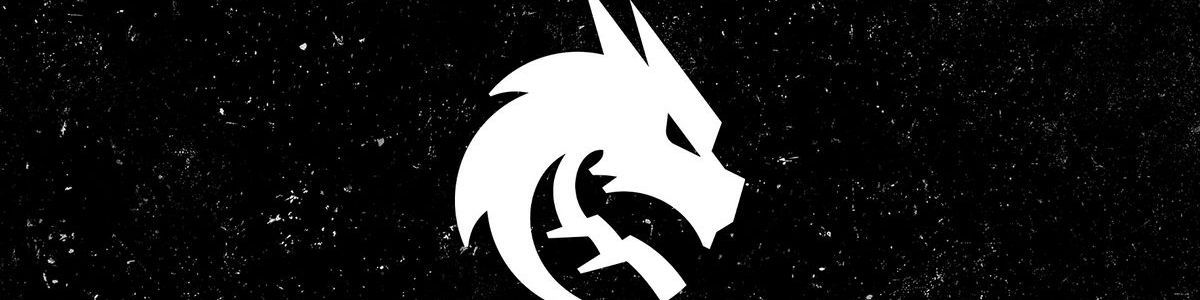 Faceit banner for @plum