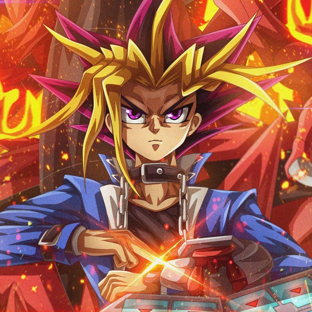 voltryn avatar