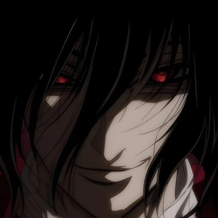 -tamer667 avatar